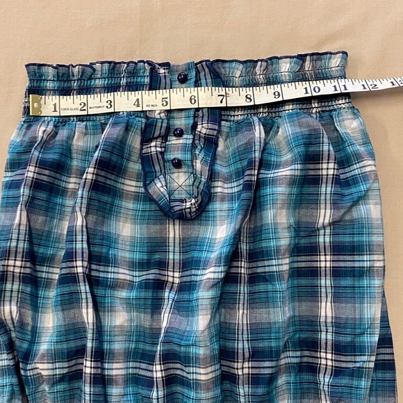 Max Rave Large Strapless Tube Top‎ - Picture 3 of 6